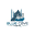 myturkeytours.com