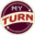 myturn.com
