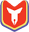 mytutor.co