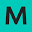 mytutor.co.uk