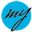 mytutor.com.pk