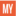 mytutorialswebsite.blogspot.com