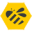 mytutoringbee.com