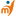 mytutorstore.com