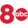 mytv8-3.com
