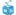 mytvbox.vn
