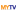 mytvbroadcasting.my