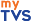 mytvs.com