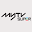 mytvsuper.com