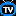 mytvworld.com