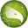 mytwip.com