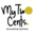mytwocents.nz