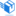 myukmailbox.com