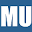 myukraine.org.ua