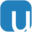 myunaxus.com