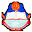 myunical.edu.ng