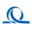 myuniqa.at