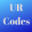 myuniversalremotecodes.com