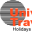 myuniversaltravels.com