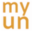 myunraid.ru