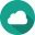 myuploadedpremium.de