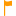 myurayasu.com