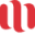 myurlpro.com