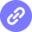 myurls.co