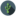 myusbdrivers.com