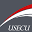 myusecu.org