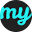 myuser.com