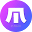 myutaku.com