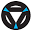 myutech35.co.jp