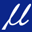 myutron.com