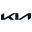 myuvo.ca