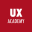 myuxacademy.com