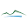 myvalleedejoux.ch