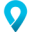 myvalocity.co.nz