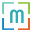 myvalsad.com