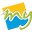myvaluetravel.com
