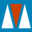myvapi.com