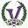myvaporized.com