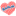myvarna.info