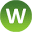 myvay.com