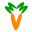 myveganmeals.com