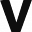 myventure.io
