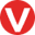 myverveworld.com