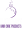 myveryownproducts.com