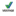myvestige.com
