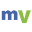 myvet.com.pl